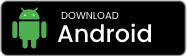 Play Store