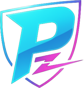 ProPlayz Logo